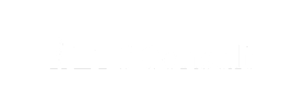 ETC Consult Email Header (1)