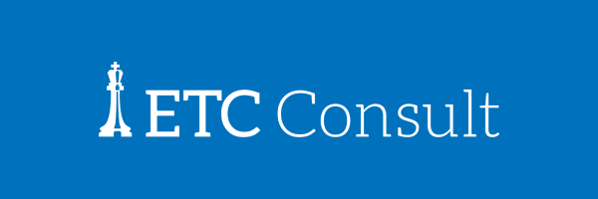 ETC Consult Email Header (2)